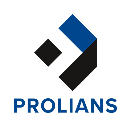 PROLIANS