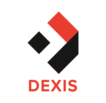 DEXIS